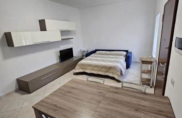 Ai Tre Silos - Photo 9