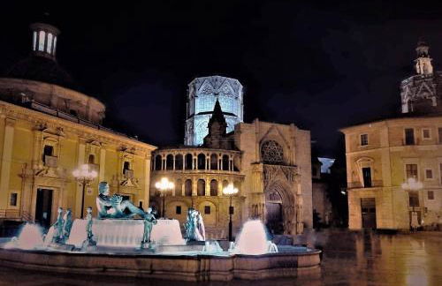 Mirador al mar - Foto 33