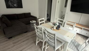 Neue , Schöne 3 Zimmer Wohnung in Dresden - Foto 3