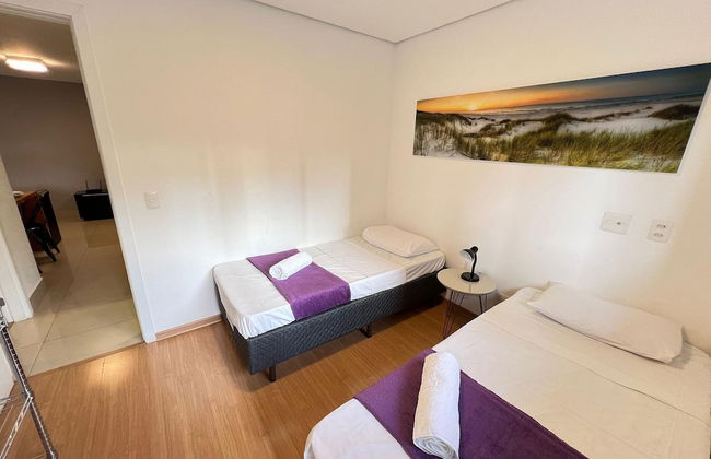 Lockings Lourdes 12 - Foto 5