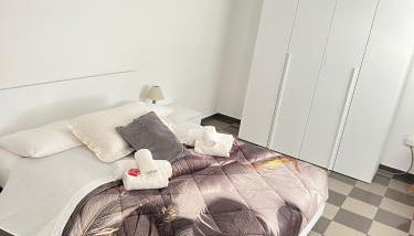 Casa vacanze La Dimora Allegra - Photo 3