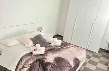 Casa vacanze La Dimora Allegra - Photo 3