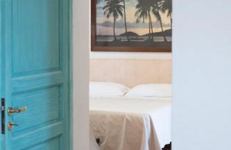 Dammusi Uliveto - Foto 58