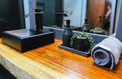 Flat Premium Em Campinas - Foto 27