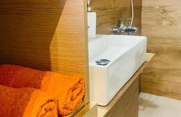 lemonsky apartment - Foto 18