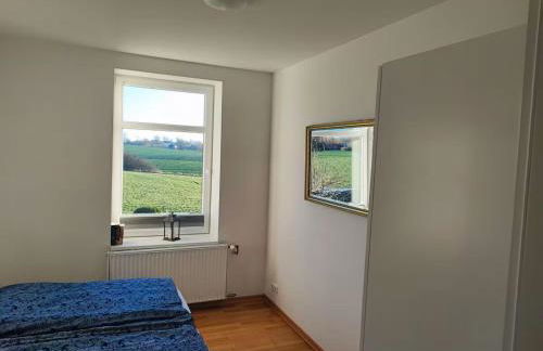 Ferienwohnung auf dem Lande - Foto 16