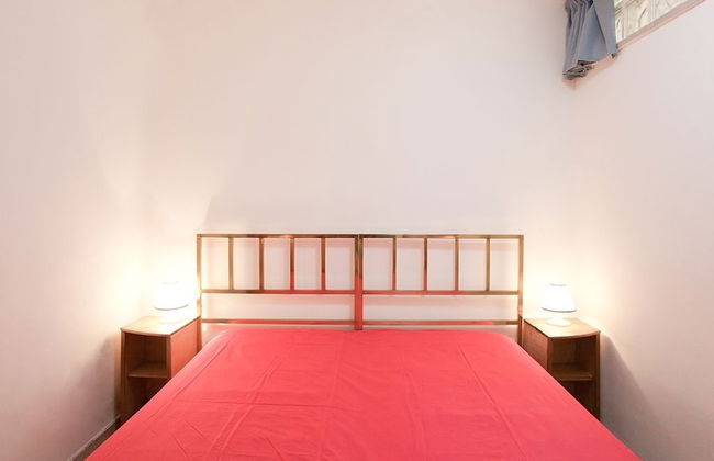 VilleSalento - Torre dell'Orso M566 - Foto 3