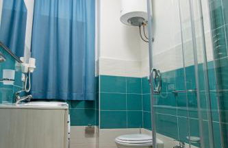 Agio Apartments Diamante - Trilocale Superior - Photo 6