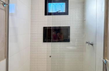 Casa com 4 suítes, piscina e sauna em Bonito - Mato Grosso do Sul - Foto 39