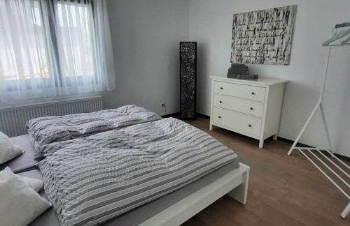 EifelNest Comfortable - Photo 22