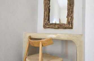 Papafotis Apartments & Suites - Foto 40