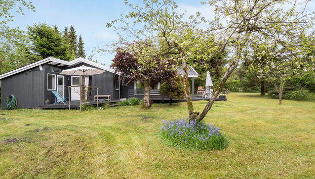 "Syrina" - Foto 3, Place