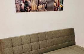 T&T Panorama Apartment - Foto 23