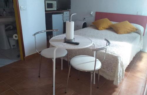 8 Calle Tangara La gloria - Foto 17