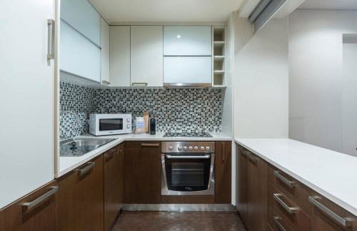 GuestReady - São Mamede Nest - Foto 6