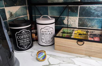 Evdoxia's Mochlos House - Foto 23