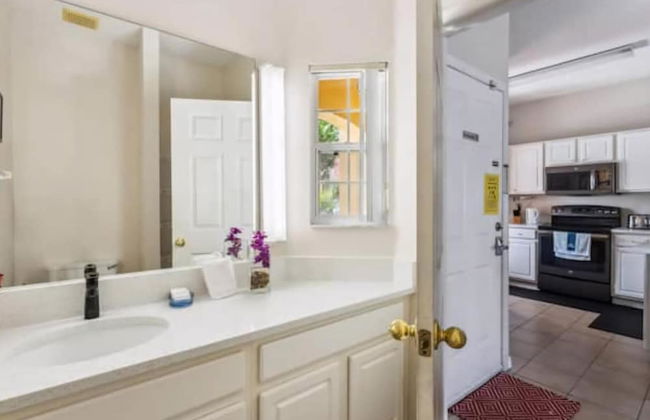 Beautiful Townhome at Lake Barkley With Pool View! - Foto 54