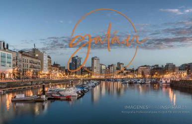 Galán Apartamento - Foto 35