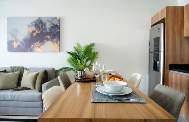 Coco beach by Casago - Foto 56