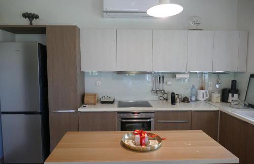 Art Villa Pelion - Foto 61