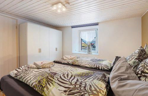 Ferienwohnung Schmidt - Foto 17