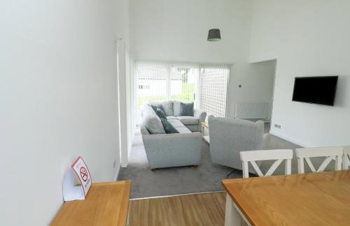 Harcombe House Bungalow 1 - Foto 4