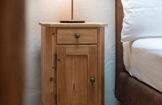 Oida Knoglerhof - Photo 9