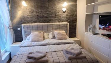 Bolszewo Parkowa - Foto 2