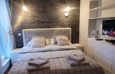 Bolszewo Parkowa - Foto 2