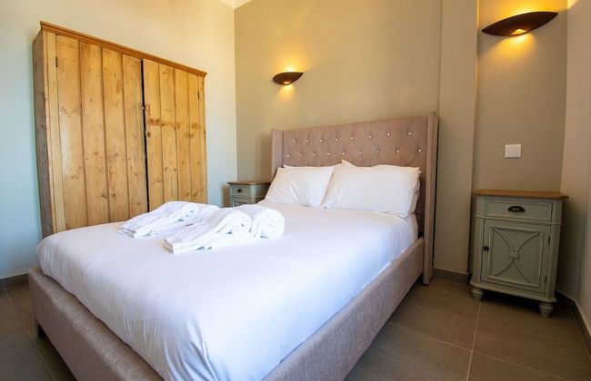 12a Travessa da Nau Modernised yet Traditional h - Foto 19