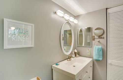 Bonita Springs Vacation Rental with Community Pool! - Foto 2