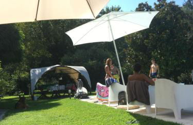 casa pietra del sole - Foto 86