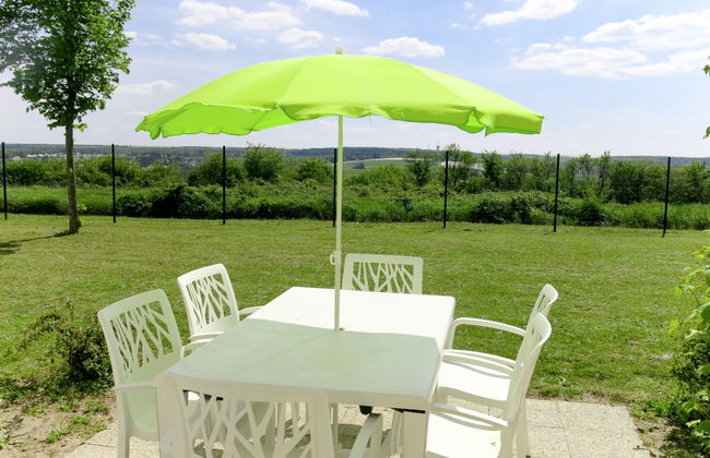 Les Jardins Renaissance - Foto 2