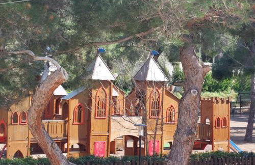 Maritonia'S comfort apartment - Foto 17