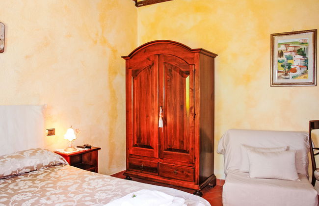 L'Antica Chiesa - Foto 10