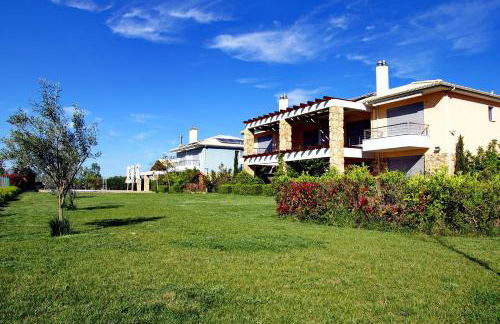 Cavos Fokidos - Foto 17