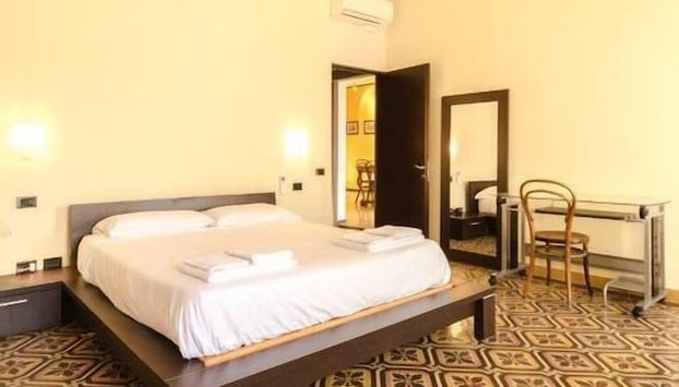 Piazza Maggiore Suite - Foto 2, Imagen principal