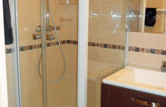 Appartement Ange Gardien Vue Mer - Foto 12