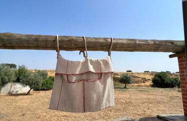 Monte da Freira - Foto 54