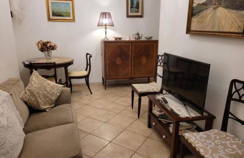 Frascati antica - Foto 4