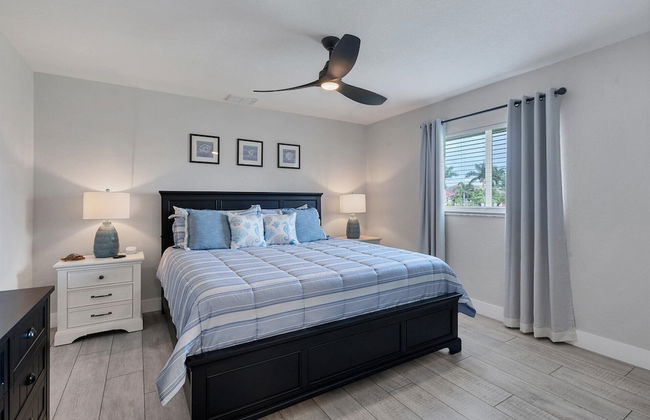 5520 Almar Drive - Foto 2