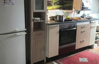 Monteurzimmer Ostalb - Foto 3