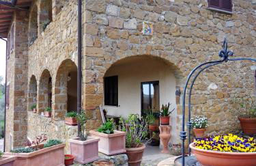 La Chiusa dei Monaci - Foto 7