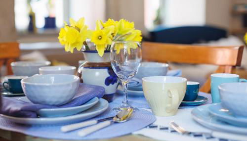 Stylish apartment in the baroque house - Foto 3