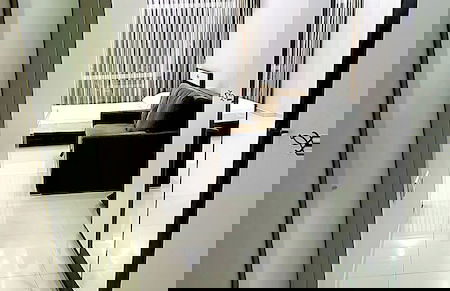 Batumi Real Lux - Foto 80