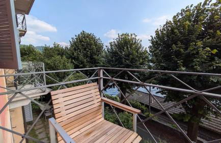 Appartamento Belvedere - Photo 23