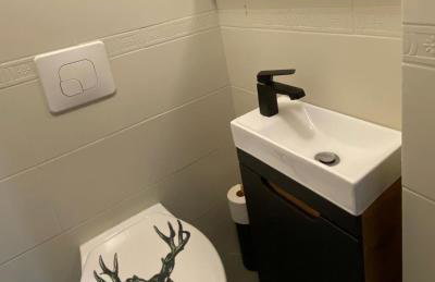 Gospodarstwo Agroturystyczne Zasadkowe Bory - Foto 24