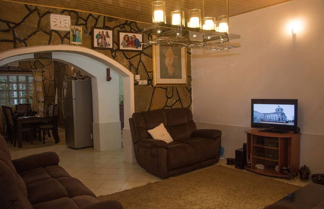 Reens Vacation Rentals - Foto 7