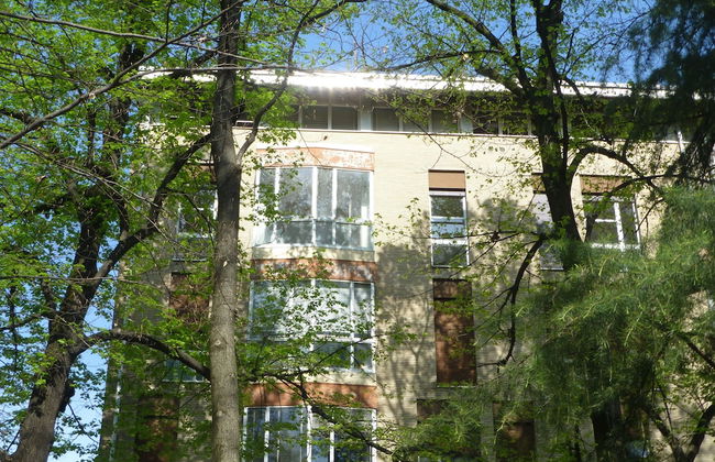 Padovaresidence Cappella degli Scrovegni - Foto 45