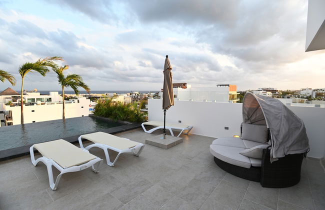 Soul fase 2 - Foto 29